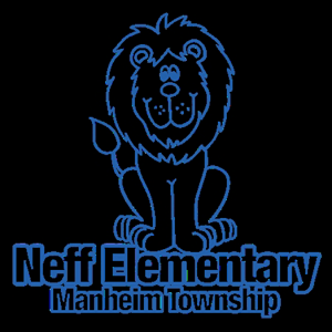 2026 Neff Elementary Night