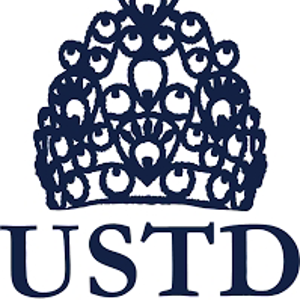 2026 USTD Ultimate Pass