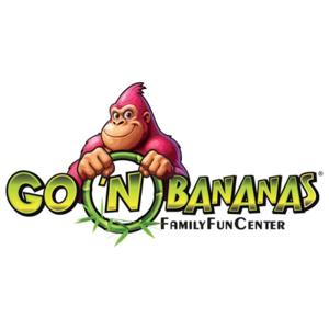 $150 Game Card