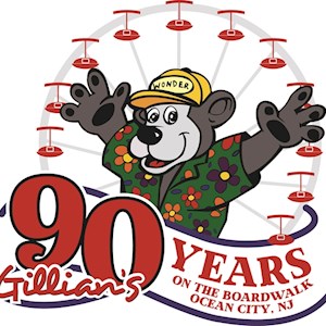 Holiday Ticket Sale-40 Tickets Holiday Ticket Sale-40 Tickets