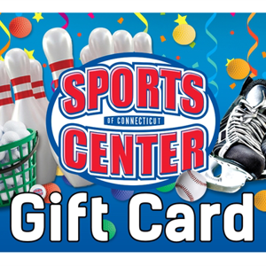 Gift Card $75