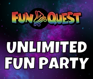 Unlimited Fun