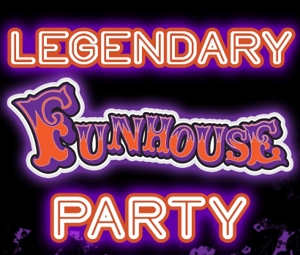 Party - Legendary Pkg