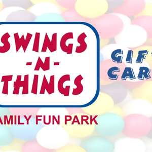 $25 Gift Certificates $25 Gift Certificates
