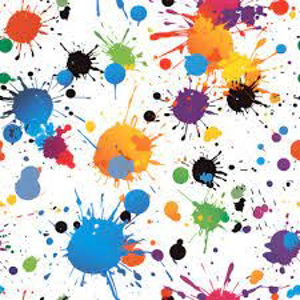 Season Paintball Pass