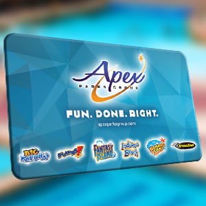 Online 2020 Season Pass 47.99 Online 2020 Season Pass 47.99