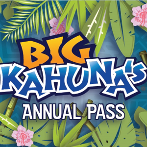 Annual Pass Online 159.99 Annual Pass Online 159.99