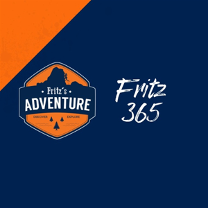 Fritz 365 Annual Pass