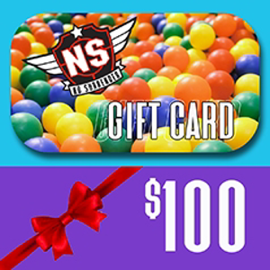 Sale Gift Card $100