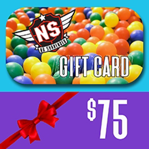 Sale Gift Card $75