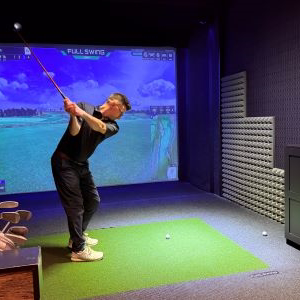 6-Month Swing Suite Membership