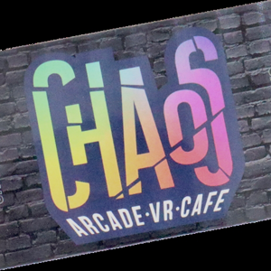 Ridgeview Fundraiser Time Play Card