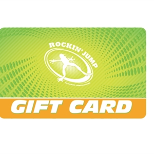 $25 Gift Card +$5 Bonus $25 Gift Card +$5 Bonus