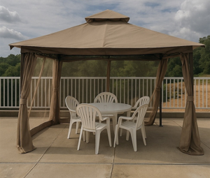 2026 Turtle Bay Cabana