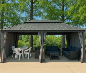 2026 Royal Cabana