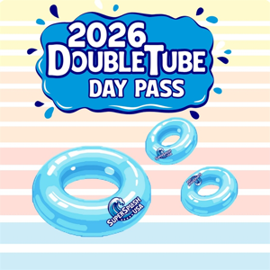 2026 Double Tube