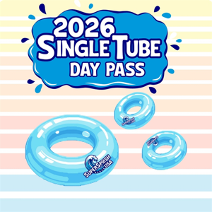 2026 Single Tube 