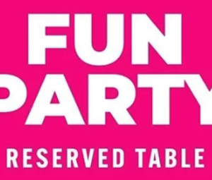 Fun Party Package