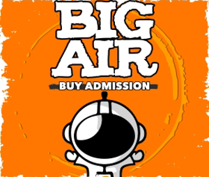 Big Air