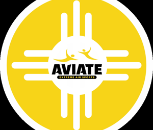 Aviate Private Party