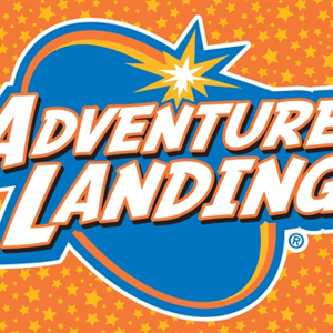 On-Line 3 Attraction Pass