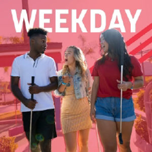 All Day Unlimited Attractions Weekday Pass