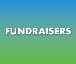 Fundraisers