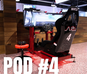 Pod 04