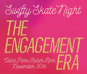 Swifty Skate