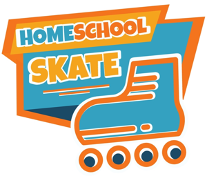 Home School Skate