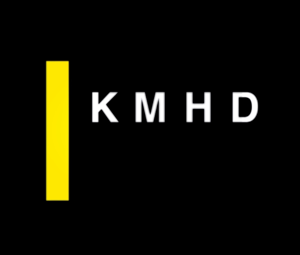 KMHD Listener Skate