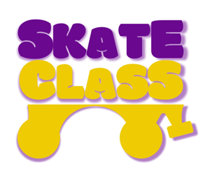 Intro to Speed Skating