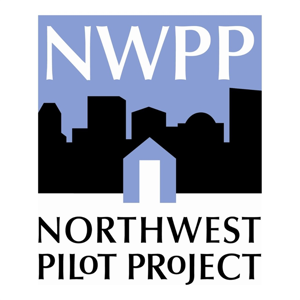 NW Pilot Project Fundraiser 48" & Taller Wristband