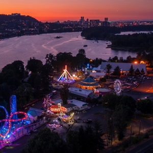 Under 48" 2026 Season Pass