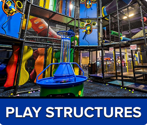 3. Ballistics Play Structures