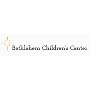Bethlehem Play & Donate