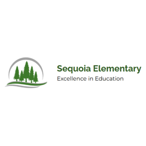 Sequoia Elem. Play & Donate