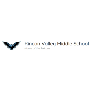 RVMS Play & Donate