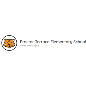 Proctor Terrace Play & Donate