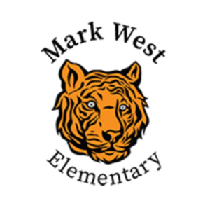 Mark West Play & Donate