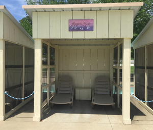 KP 6- Megan's Mermaid