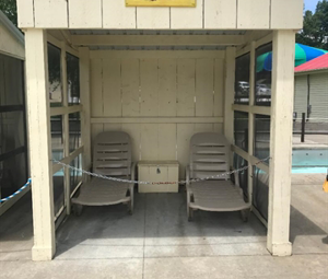 KP 7- Victoria's Vaca