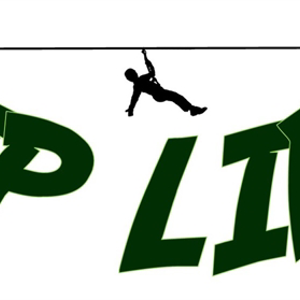 2 General Adm Plus ZipLine 2 General Adm Plus ZipLine