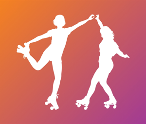 Skating Session