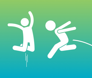 Jump Party