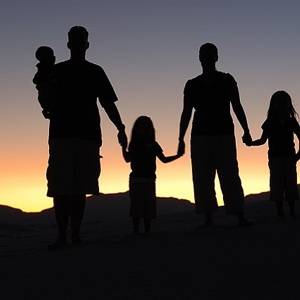 Family Membership