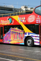 Enjoy a great tour