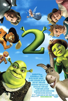 A great children's animated movie.