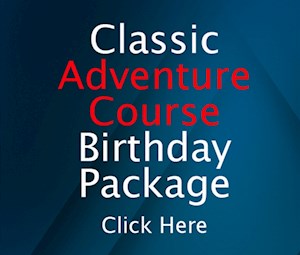Classic AC Party Classic AC Party