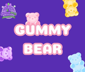 Gummy Bear